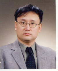 [лå]  SI  Ǯ